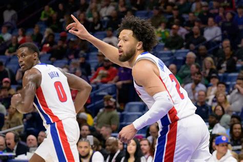 nba spread expert picks|NBA Predictions Today .